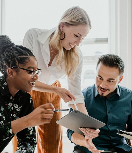 portfolio-1 portfolio-1